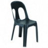 PROMOTIONS - chaises de festivité Livie - SEMIO