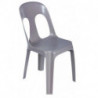 PROMOTIONS - chaises de festivité Livie - SEMIO