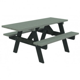 Promo - 15% table pique...
