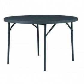 Table pliante en...