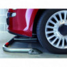 Arceau de parking Design