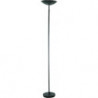 Lampadaire de bureau Arkane