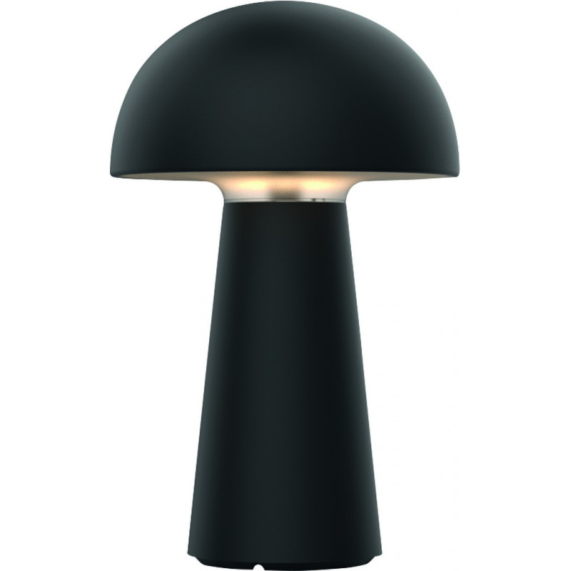 Lampe bureau Felis Lampe bureau Felis