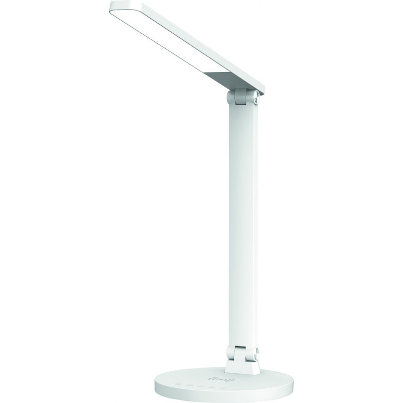 Lampe de bureau inclinable Nembus Lampe de bureau inclinable Nembus