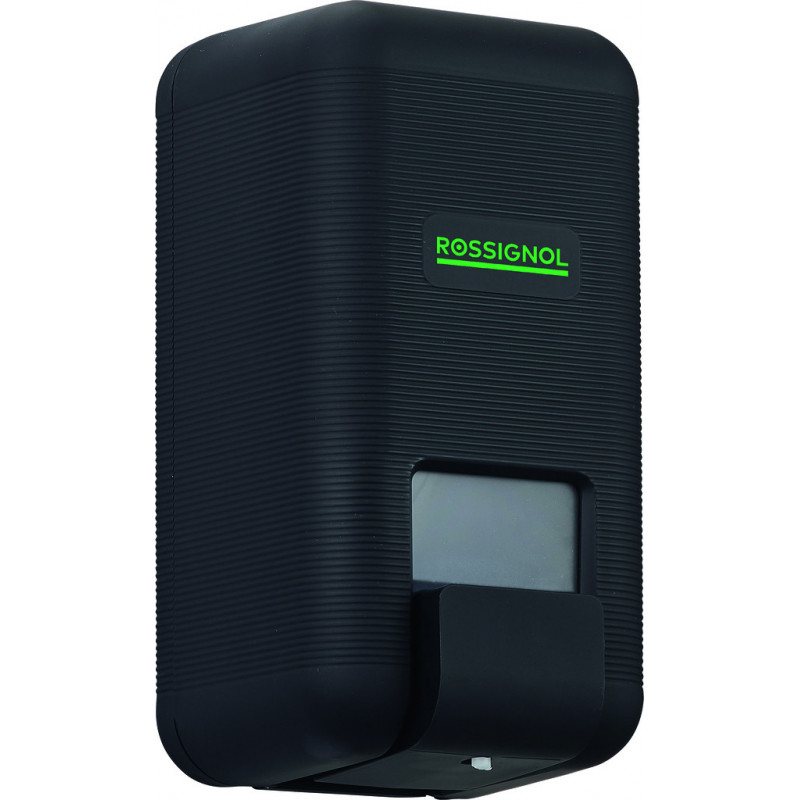 Distributeur savon professionnel Éclipse Distributeur savon professionnel Éclipse