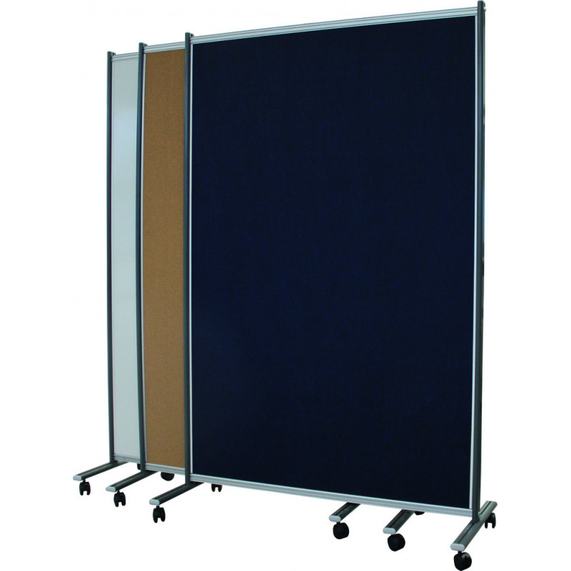 Cloison mobile Elfe Cloison mobile Elfe