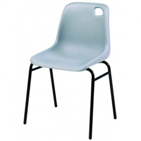 16 chaises Vanoise M2
