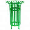 OFFRE SEMIO : 3 bancs SOPHORA 3 pieds