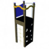 Jeu enfants Grimpette Sully jeux et sports