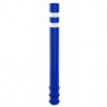 RAL 5005