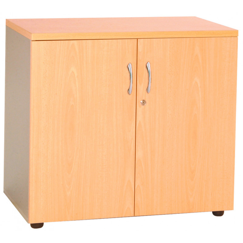 Armoire basse Armoire basse