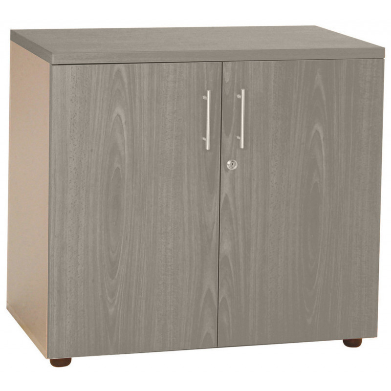 Armoire de bureau basse et mi-haute amenagement intérieur Armoire de bureau basse et mi-haute amenagement intérieur