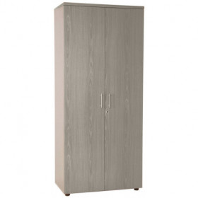 Armoire de bureau haute et...