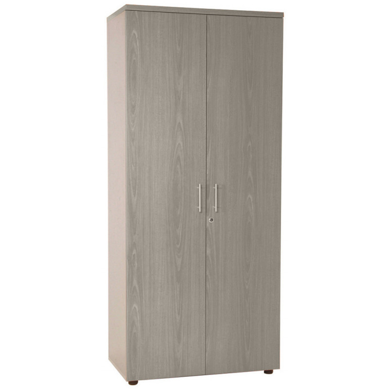 Armoire de bureau haute et bibliothèque amenagement intérieur