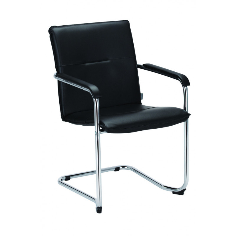 Fauteuil d'accueil Rumba amenagement intérieur Fauteuil d'accueil Rumba amenagement intérieur