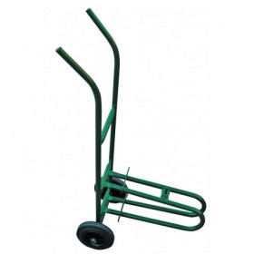 Diable pour chaise Livie