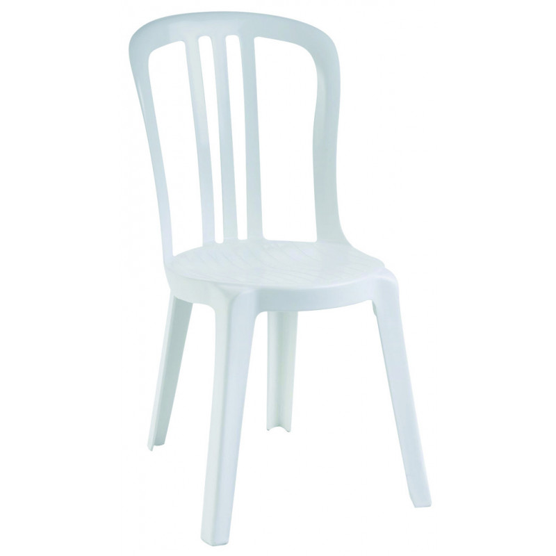 Chaise et fauteuil extérieur Macaria amenagement intérieur Chaise et fauteuil extérieur Macaria amenagement intérieur