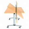 Table pliante