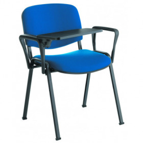 Accoudoirs chaise Oreste