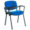 Accoudoirs chaise Oreste amenagement intérieur