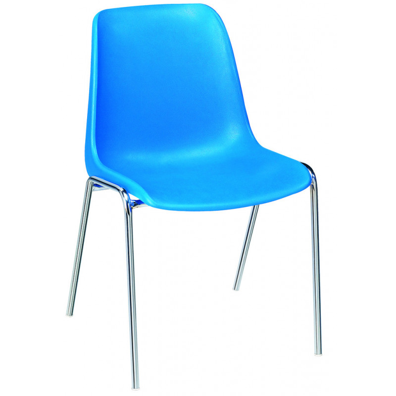 Chaise pour salle des fêtes Athéna amenagement intérieur Chaise pour salle des fêtes Athéna amenagement intérieur