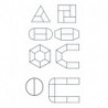 Exemples de configurations