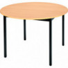 Table ronde