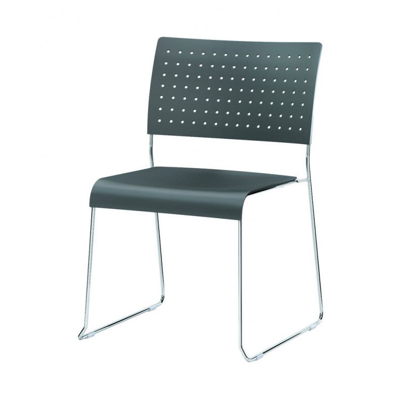 Chaise de collectivité Vesta Chaise de collectivité Vesta
