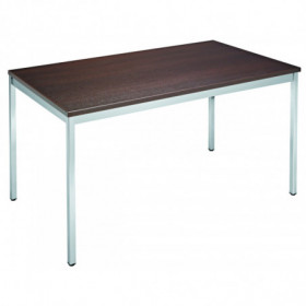 Table de conférence Actéon