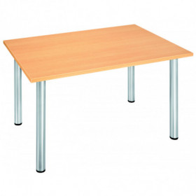 Table Conférence modulable...
