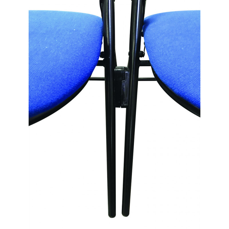 Accroche plastique pour chaise Boréas amenagement intérieur Accroche plastique pour chaise Boréas amenagement intérieur
