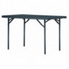 Table 122 x 76&nbsp;cm