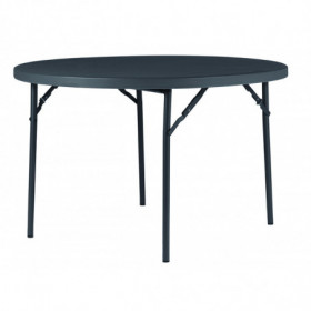 Table pliante en...
