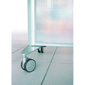 Accessoires claustra KP+