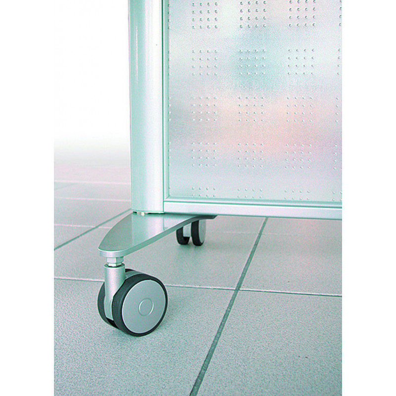 Accessoires claustra KP+ amenagement intérieur Accessoires claustra KP+ amenagement intérieur