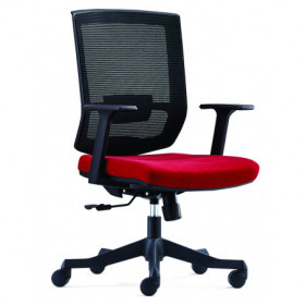 Fauteuil de bureau...