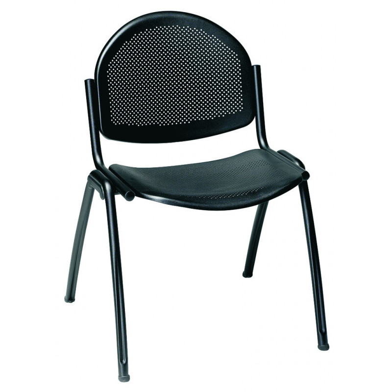 Chaise professionnelle Héra amenagement intérieur Chaise professionnelle Héra amenagement intérieur