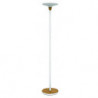 Lampadaire de bureau Baly