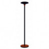 Lampadaire de bureau Baly