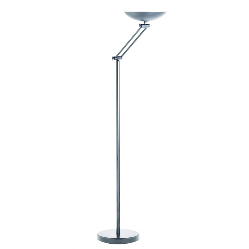 Lampadaire de bureau Dely amenagement intérieur Lampadaire de bureau Dely amenagement intérieur