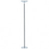 Lampadaire de bureau Dely amenagement intérieur