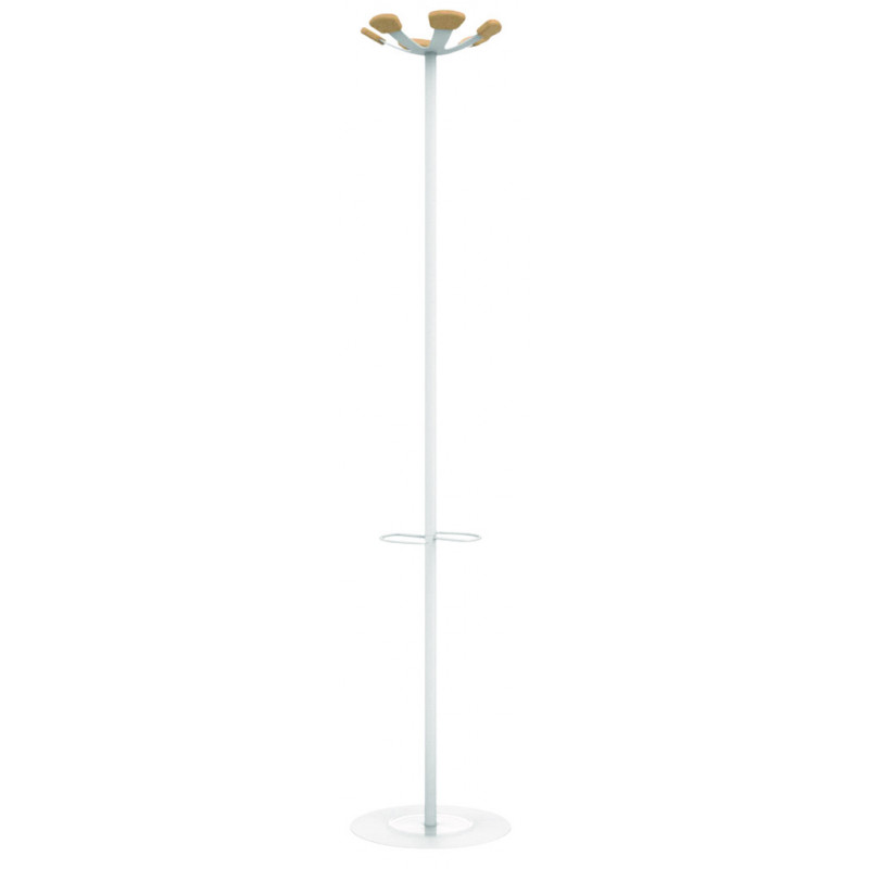 Portemanteau et porte-parapluies Rora Portemanteau et porte-parapluies Rora