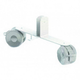 Accessoires cloison de...