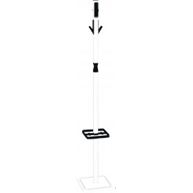 Portemanteau d'accueil...