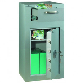 Modèle 80 litres