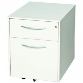 Caisson de bureau...
