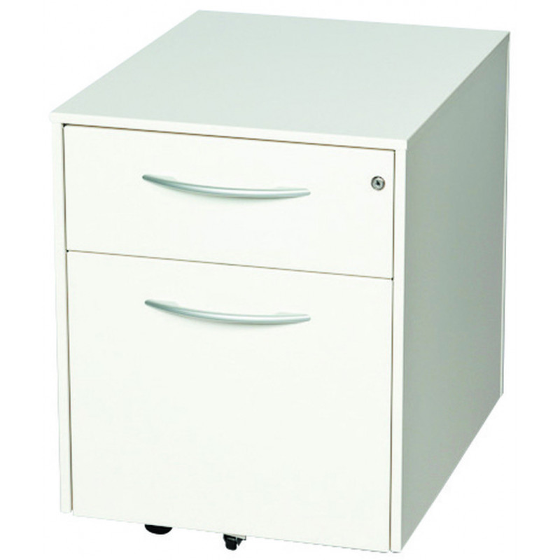 Caisson de bureau métallique mobile amenagement intérieur Caisson de bureau métallique mobile amenagement intérieur