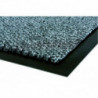 Tapis d'intérieur Triton technique