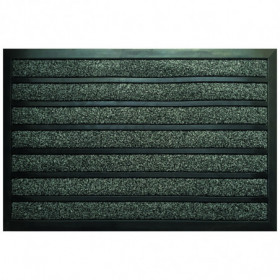 Tapis Combi brush