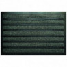 Tapis Combi brush technique
